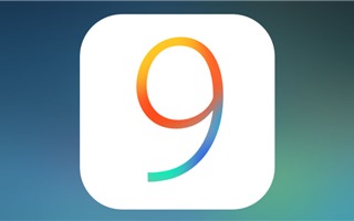 Apple nghiêm cấm người dùng hạ xuống iOS 9 nữa