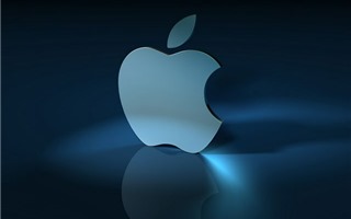 Sau iPhone 7, doanh số của Apple sụt giảm như thế nào?