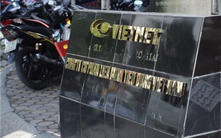 Công ty đa cấp Liên minh Tiêu dùng Việt Nam bị rút giấy phép