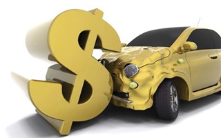 Cách mua bảo hiểm ô tô tiết kiệm nhất