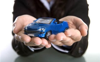 Kinh nghiệm chọn mua bảo hiểm cho xe ô tô
