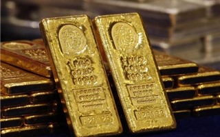 Ngày 13/12: Giá vàng SJC và tỷ giá đồng loạt tăng mạnh