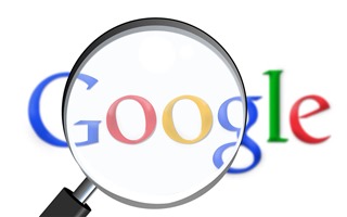 Những từ khóa được tìm kiếm nhiều nhất trên Google năm 2016