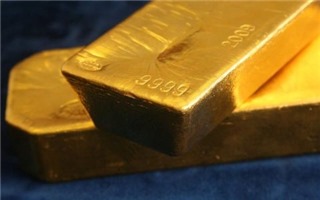 Ngày 9/2: Giá vàng tiếp tục tăng, tỷ giá tiếp tục tăng mạnh