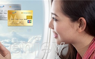 VietinBank triển khai chương trình: “Ngàn dặm thưởng cùng thẻ VietinBank”