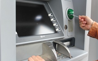 Tăng cường chất lượng dịch vụ và an toàn ATM dịp nghỉ lễ