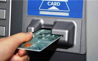 Bắt buộc ATM các ngân hàng hoạt động cả ban đêm
