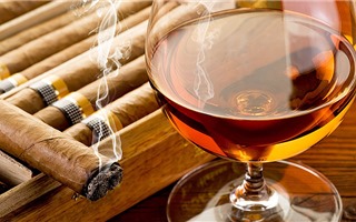 Xì gà và những điều ít biết về xì gà Cu Ba