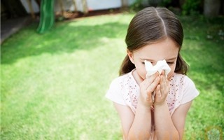Bệnh cúm mùa ở trẻ em: biểu hiện, tiến triển, chuẩn đoán, điều trị, phòng bệnh
