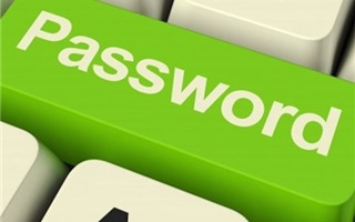 Mật khẩu của bạn có an toàn? Những lưu ý để có mật khẩu an toàn, danh sách mật khẩu không an toàn