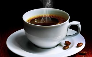 Uống cà phê lúc nào để được hiệu quả tốt nhất?