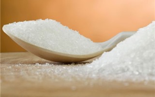 [Cảnh báo] Tác hại của bột ngọt - mì chính gây teo não ở trẻ