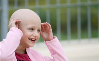 5 bệnh ung thư thường gặp ở trẻ, những dấu hiệu nhận biết và cách phòng