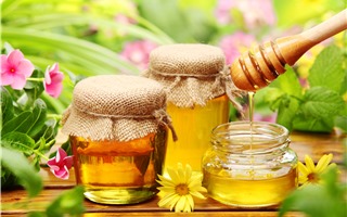 5 thời điểm uống mật ong tốt nhất để đạt hiệu quả tối đa