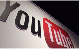 YouTube ra mắt mạng xã hội mới: YouTube Community