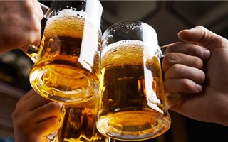 4 điều tuyệt đối không nên làm sau khi uống rượu bia để đảm bảo sức khỏe