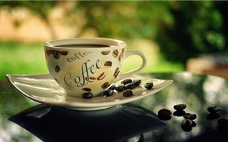 4 thời điểm uống cà phê có hại cho sức khỏe của bạn