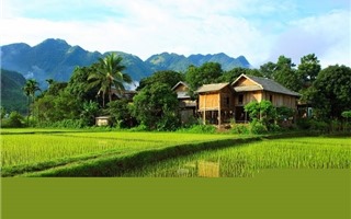 Du lịch Việt Nam đạt 8 giải thưởng tại Diễn đàn Du lịch ASEAN 2017