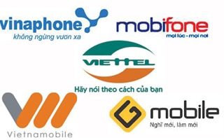 5 tên tuổi Việt Nam lọt top những thương hiệu viễn thông đắt giá nhất thế giới