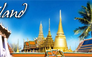 Thái Lan lọt vào Top “20 quốc gia nguy hiểm nhất” với du khách