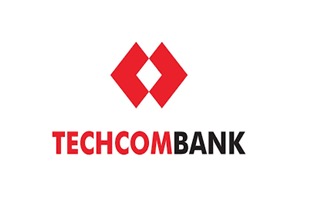 Nhiều ưu đãi dành cho chủ thẻ Techcombank trong tháng 3