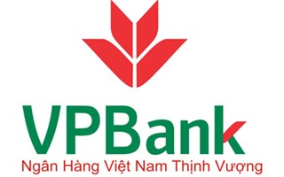 VP Bank ưu đãi lớn cho khách hàng cá nhân