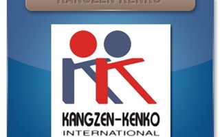 Chấm dứt hoạt động bán hàng đa cấp của công ty TNHH Kangzen - Kenko Việt Nam