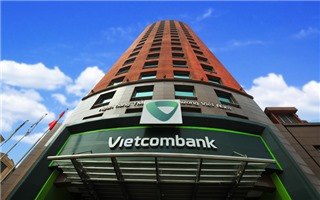 Danh sách điểm đặt cây ATM của ngân hàng Vietcombank tại Hà Nội