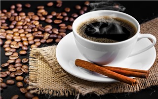 Những cách pha cà phê ngon và tinh tế nhất