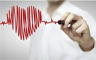7 dấu hiệu báo động trái tim của bạn không khỏe mạnh