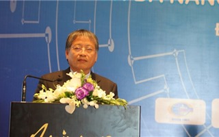 Sẽ xây dựng tuyến tàu điện kết nối Đà Nẵng-Hội An trị giá hơn 600 triệu USD