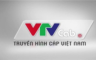 VTVcab bất ngờ cắt hàng loạt kênh truyền hình: Bộ Công Thương yêu cầu báo cáo