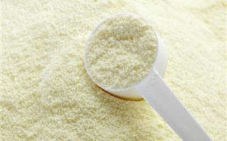 5 công thức với sữa bột trẻ em cải thiện làn da đẹp bất ngờ