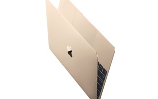 Apple đối mặt vụ kiện của hàng ngàn người dùng vì lỗi bàn phím MacBook
