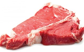 Bị sỏi thận có nên kiêng tuyệt đối thịt lợn không?