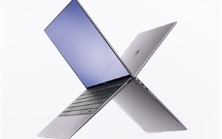 Mac và máy tính Windows: "Mèo nào cắn mỉu nào"?