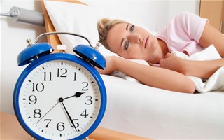 Có cách nào chữa được bệnh mất ngủ?