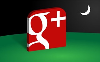 Google thông báo khai tử mạng xã hội Google+