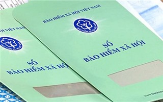 Bảo hiểm xã hội Hà Nội sẽ đề nghị khởi kiện 573 doanh nghiệp nợ bảo hiểm xã hội