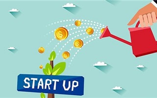 Startup Funding Camp 2018 cơ hội để các nhóm khởi nghiệp tìm kiếm nguồn vốn
