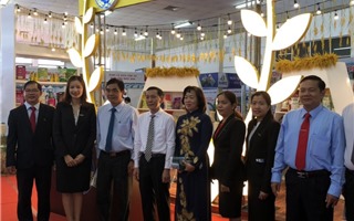 Hiệp hội cá tra Việt Nam tổ chức “Ngày hội tôn vinh sản phẩm Cá Tra Việt”