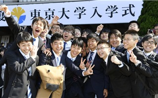 Sở GD&ĐT Hà Nội cảnh báo thông tin lừa đảo về du học Nhật Bản