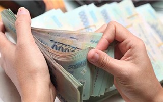 Hà Nội tiếp tục công khai 125 đơn vị nợ tiền thuế, phí