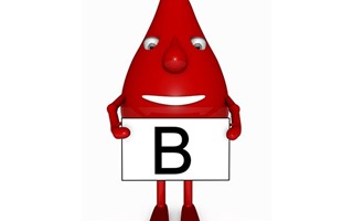 Những loại thực phẩm không dành cho người nhóm máu B