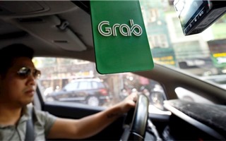 Grab đã giải quyết bài toán hóc búa này để trở thành người dẫn đầu thị trường gọi xe Đông Nam Á