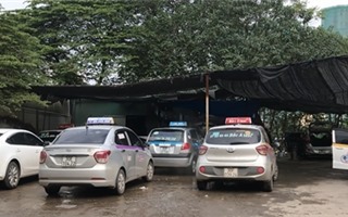 Quận Nam Từ Liêm (Hà Nội): Cần có chế tài xử lý nghiêm các gara ô tô thiếu điều kiện "hành nghề"!