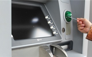 Yêu cầu đảm bảo ATM hoạt động ổn định dịp Tết