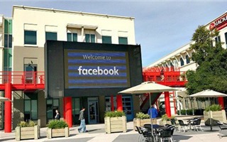 Mạng xã hội Facebook đang vi phạm pháp luật Việt Nam như thế nào?