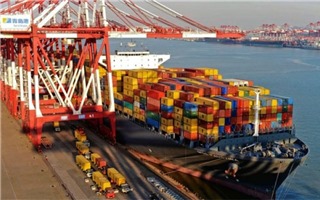 Kinh tế Việt Nam ảnh hưởng gì khi Trung Quốc giảm xuất khẩu?