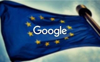 Google bị phạt 57 triệu USD do vi phạm bảo vệ dữ liệu người dùng